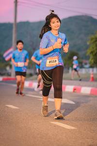 BIB: 8559
                            <button type="button" onclick="openModal(3388349)" class="btn btn-primary btn-sm float-right btn-popup" data-toggle="modal" data-target=".modal-high-quality">
                        <i class="fas fa-shopping-cart"></i> Add to Cart
                    </button>
                                            <button type="button" onclick="isThisMe(3388349, true)" class="btn btn-success btn-sm float-right btn-popup btn-isme hidden" data-toggle="tooltip" data-placement="bottom" title="นี่คือรูปของคุณใช่ไหม คลิกที่นี่เพื่อเอาเข้าอัลบั้ม">
                        <i class="fas fa-plus"></i> Add to album
                    </button>
                    <button type="button" onclick="isThisMe(3388349, false)" class="btn btn-warning btn-sm float-right btn-popup btn-isnotme hidden">
                        <i class="fas fa-ban"></i> Remove from album
                    </button>